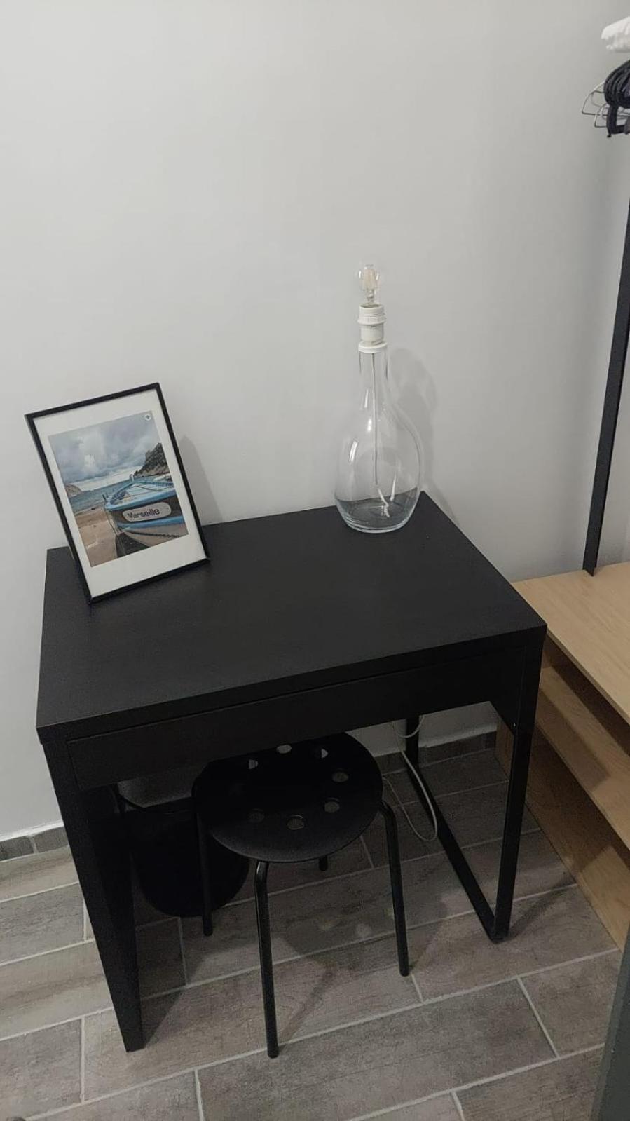 L'Haussmannien 65, 4 Chambres, 10 Couchages Марсилия Екстериор снимка