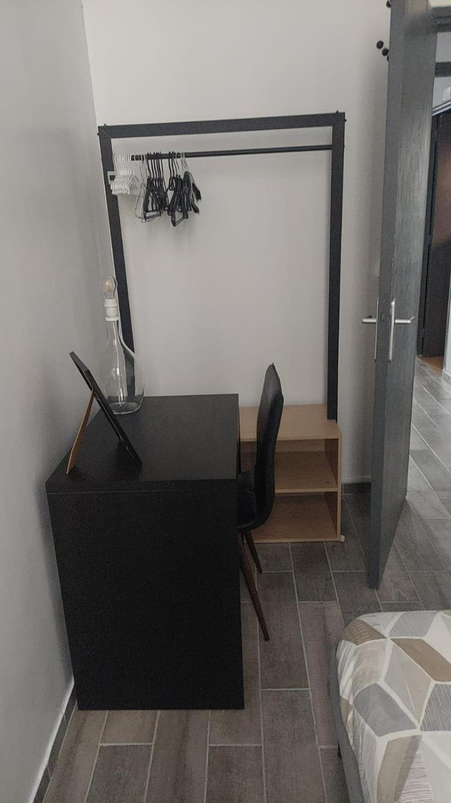 L'Haussmannien 65, 4 Chambres, 10 Couchages Марсилия Екстериор снимка